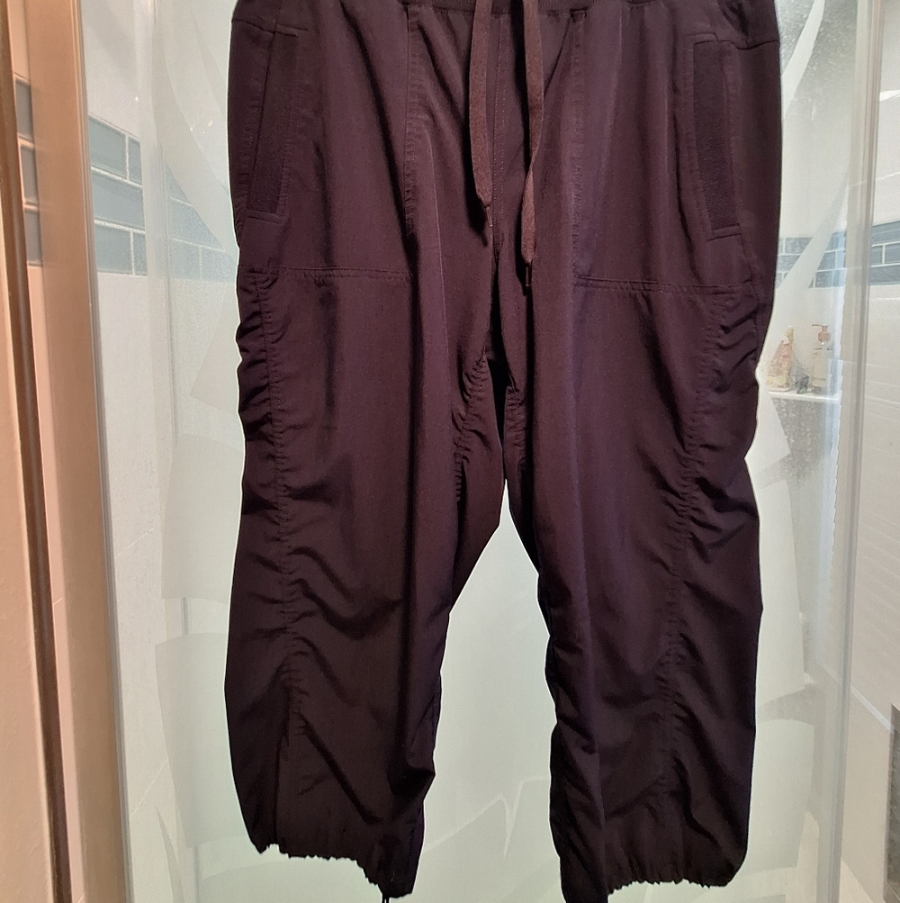 Womens Fun Activity Pants